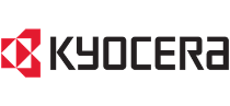 Kyocera