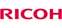 Ricoh