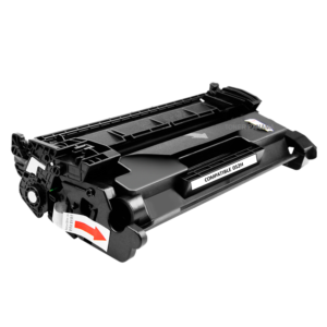 TONER 052H COMPATIBLE