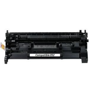 TONER 052 COMPATIBLE