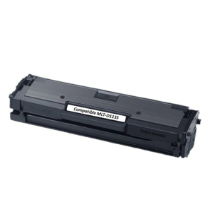 TONER 111S COMPATIBLE