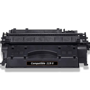 TONER 119 II COMPATIBLE