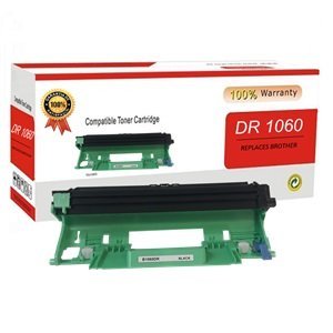 TAMBOR DR-1060 - COMPATIBLE