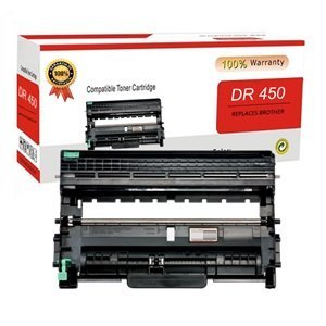TAMBOR DR 450 - COMPATIBLE