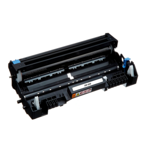 TAMBOR DR 650 - COMPATIBLE