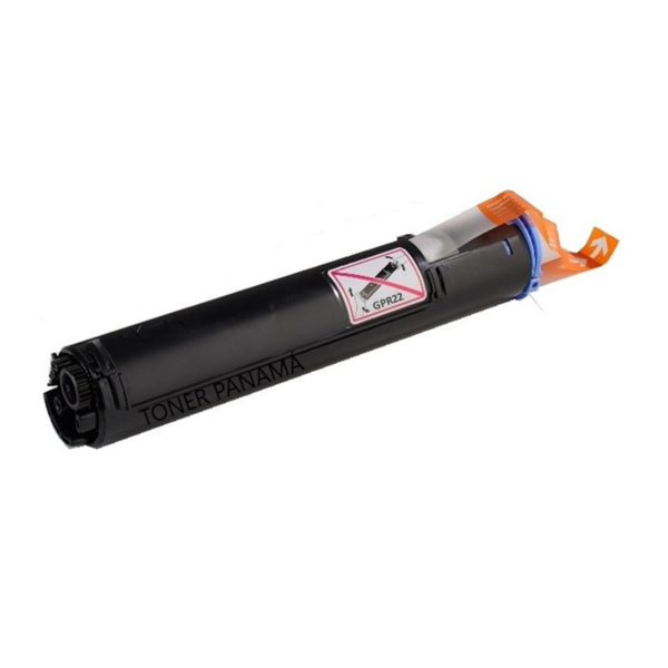 TONER GPR22 COMPATIBLE