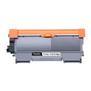 BROTHER TN450 - COMPATIBLE