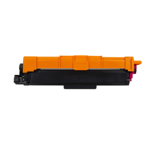 Brother Drum TN227 - COMPATIBLE