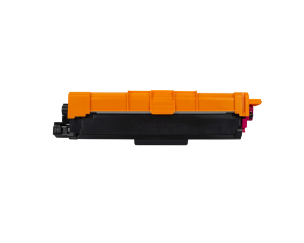 Brother Drum TN227 - COMPATIBLE