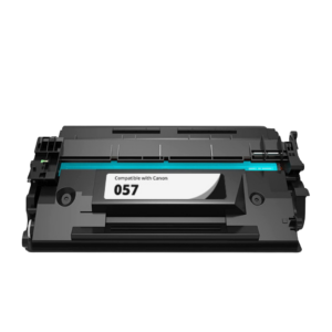 CANON 057 - COMPATIBLE