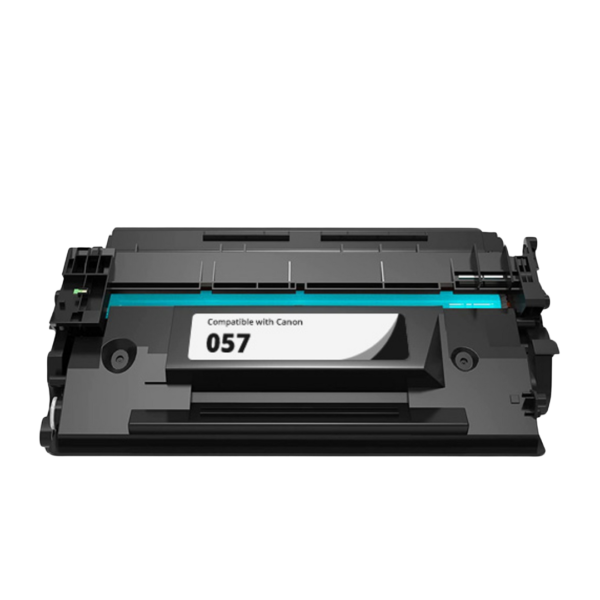 CANON 057 - COMPATIBLE