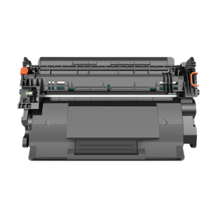 CANON T06 - COMPATIBLE