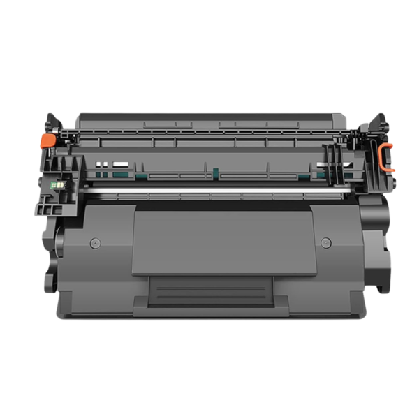 CANON T06 - COMPATIBLE