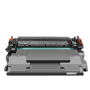 CANON T08 - COMPATIBLE