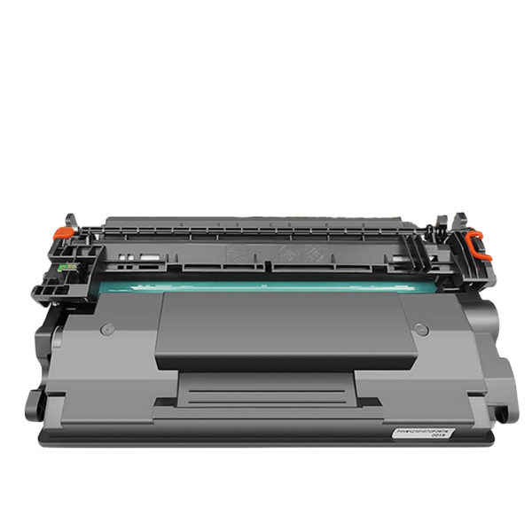 CANON T08 - COMPATIBLE