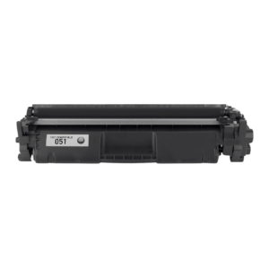 Canon 051 - COMPATIBLE