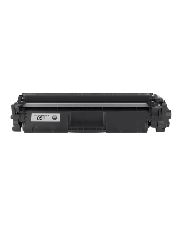 Canon 051 - COMPATIBLE