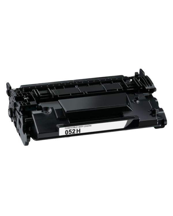 Canon 052H - COMPATIBLE