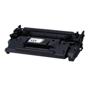 Canon 121-041 - COMPATIBLE
