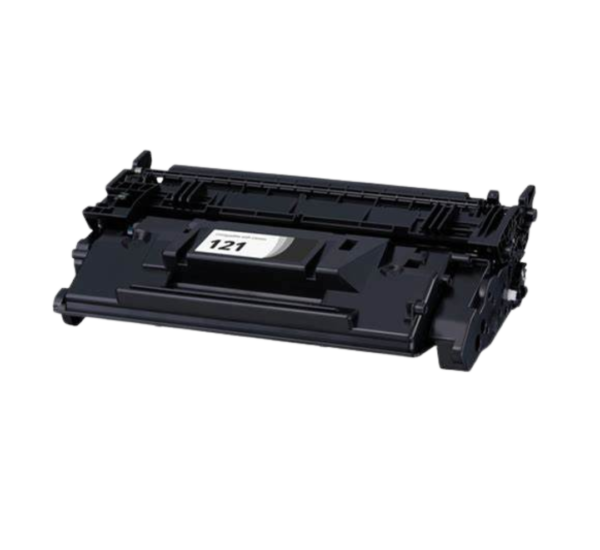 Canon 121-041 - COMPATIBLE