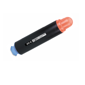 Canon GPR16 - COMPATIBLE
