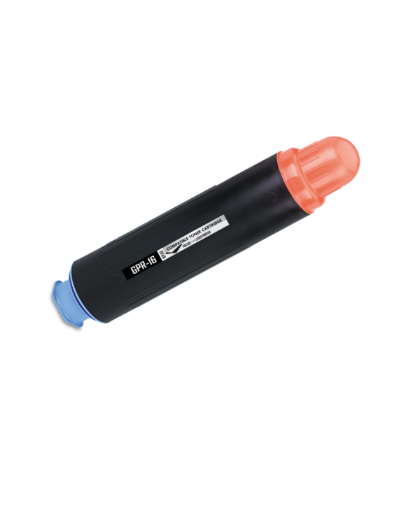 Canon GPR16 - COMPATIBLE