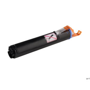 Canon GPR22 - COMPATIBLE