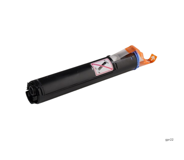 Canon GPR22 - COMPATIBLE