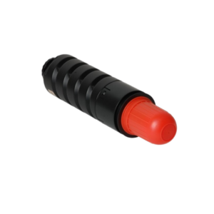 Canon GPR39 - COMPATIBLE