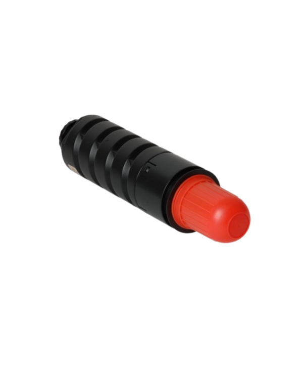 Canon GPR39 - COMPATIBLE