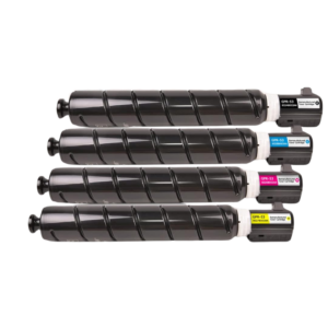Canon GPR53 - COMPATIBLE - Precio por unidad