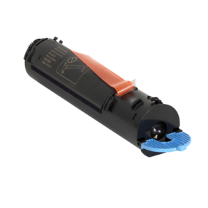 Canon GPR54 - COMPATIBLE