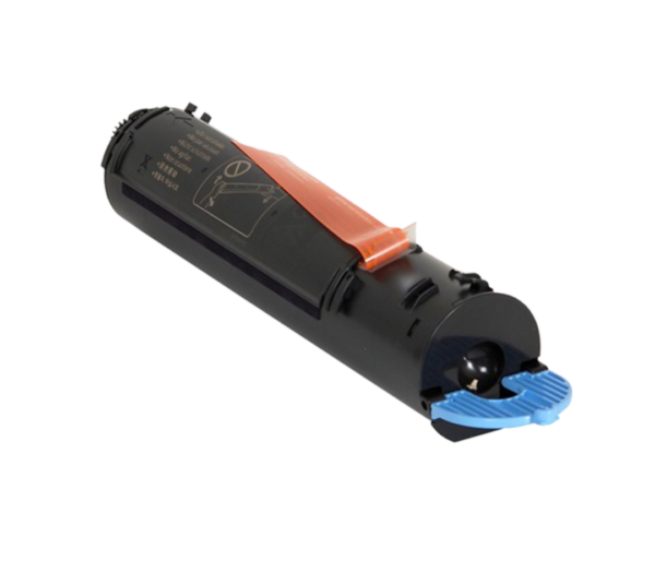 Canon GPR54 - COMPATIBLE