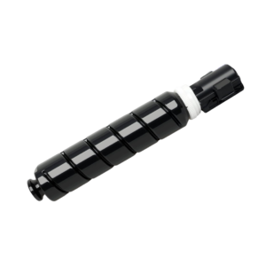 Canon GPR57 - COMPATIBLE