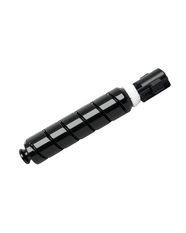 Canon GPR57 - COMPATIBLE