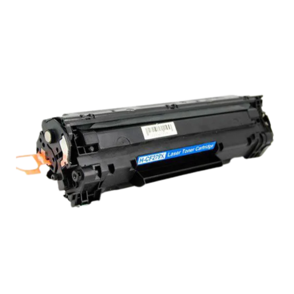 HP 279A - COMPATIBLE