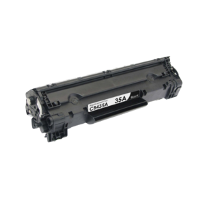 HP CB435A - COMPATIBLE