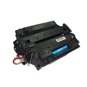 HP CE 255A - COMPATIBLE