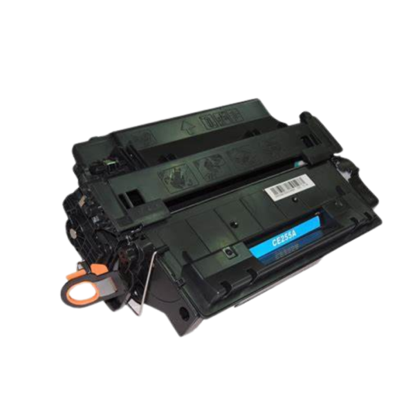 HP CE 255A - COMPATIBLE