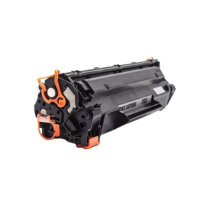 HP CE283A - COMPATIBLE