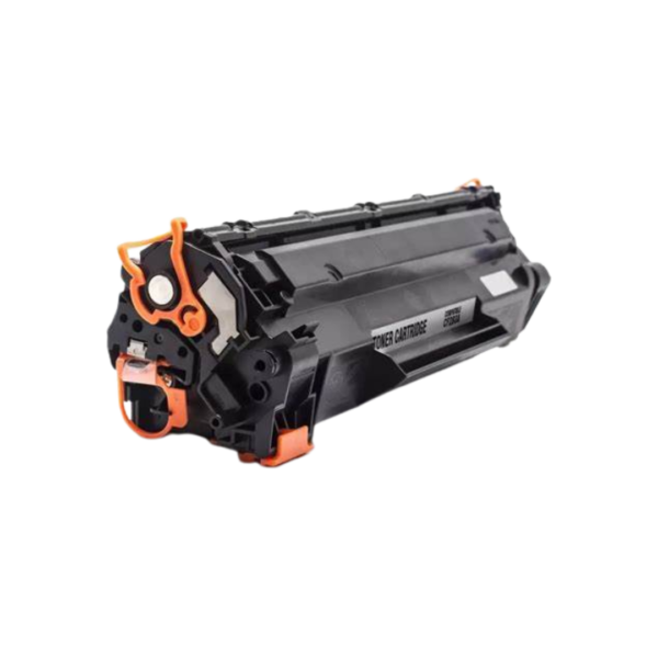 HP CE283A - COMPATIBLE