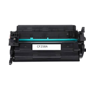 HP CF258A - COMPATIBLE