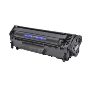 HP Q2612a - COMPATIBLE