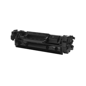 HP W145A - COMPATIBLE