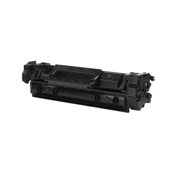 HP W145A - COMPATIBLE