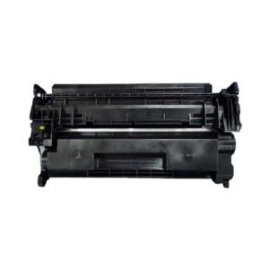 HP W1510A - COMPATIBLE