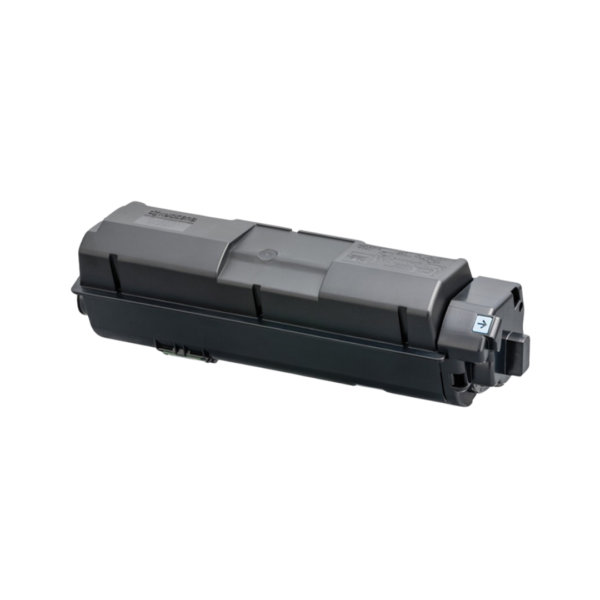 KYOCERA 1175 - COMPATIBLE
