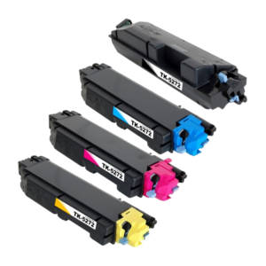 KYOCERA 5272 - COMPATIBLE - Precio por unidad