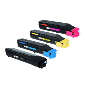 KYOCERA 8307 - COMPATIBLE - Precio por unidad