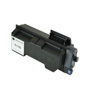 KYOCERA TK1162 - COMPATIBLE
